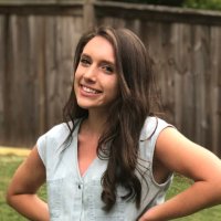 Emma Grace Hurley (@emmagracehurley) 's Twitter Profile