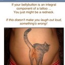 Aaron Harley - @sportyazzawazza - Twitter