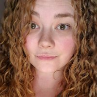 Nicolette (@andromedachains) 's Twitter Profile