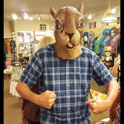 46m, 48f couple in Colorado. Looking for fun and connections. Let's go fishing or storm chasing!! 🐟⛈️🌪