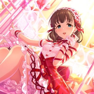 aiko/春奈るな/佐久間まゆ/マクロス(７&F)/聖闘士星矢/コードギアス/まどマギ/アクセルワールド/ダンガンロンパ/幻想水滸伝/fgo/ポケモンgo/高垣彩陽/マスキングテープ/パン作り/まちあるきスタンプ/小宮有紗などなど。