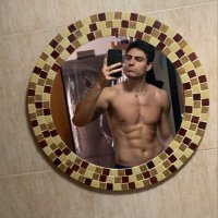 Alan (@_alangamietea) 's Twitter Profile Photo Alan (@_alangamietea) 's Twitter Profile Photo