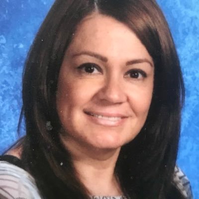 mar_green1's profile picture. Child of God, wife to the love of my life, mother of two grown sons, grandmother to 8 grandchildren & educator for 28 years! I have been immensely blessed!