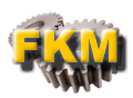 fkmmotores's profile picture. Recondicionamento de Motores em geral. WhatsApp: (19) 99171-3931 (Claro)/ (19) 999173285 (Vivo) Email: fkmmotores@gmail.com