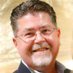 Glenn Simmons (@gssimmons515) Twitter profile photo Glenn Simmons (@gssimmons515) Twitter profile photo