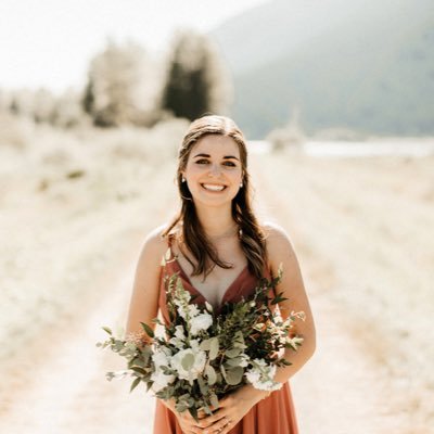 Wife to my sweet Matthew, current grade 4 teacher at Surrey Christian School