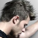 jazzy singh - @singhiskingokok - Twitter