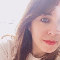 Charlotte Bahuon (@chabahuon) 's Twitter Profile