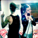 Alyssa Skye Selby - @alyssaaskye - Twitter