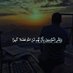 saud_saud770