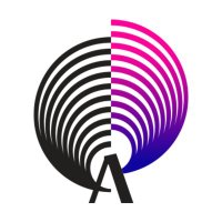 Amplified Opera (@amplifiedopera) Twitter profile photo