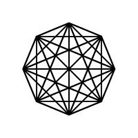 Gesceap (@gesceap_) 's Twitter Profile Photo Gesceap (@gesceap_) 's Twitter Profile Photo