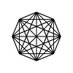 Gesceap (@gesceap_) Twitter profile photo Gesceap (@gesceap_) Twitter profile photo