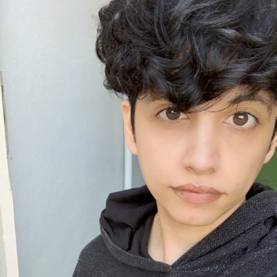 يا مدور زلتي × شد حيلك