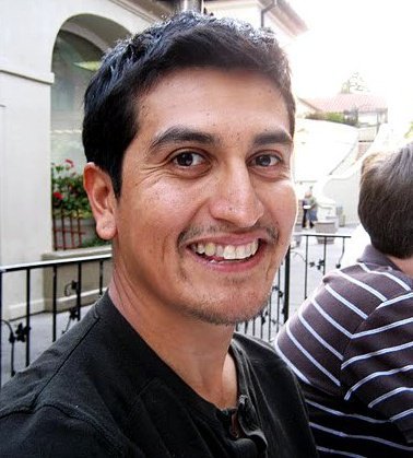 upalom00's profile picture. 