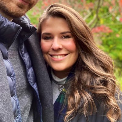 cercresswell's profile picture. 