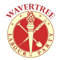 Wavertree CLP(@WavertreeCLP) 's Twitter Profileg