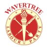 Wavertree CLP Profile