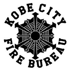 kobefirebureau Profile Picture
