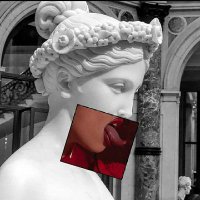 Lucifer (@luuci_66) 's Twitter Profile Photo Lucifer (@luuci_66) 's Twitter Profile Photo
