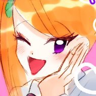 코튼캔디 커미션 계정さんのプロフィール画像