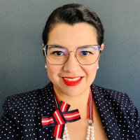 Nayelli Cointa Flores García (@nayellicointa) 's Twitter Profile