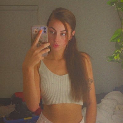 trinitysee13's profile picture. sc: trinitysee13 | instagram: trinitysee13