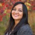 Sandy Avvari Nayani (@savvari) Twitter profile photo Sandy Avvari Nayani (@savvari) Twitter profile photo