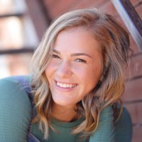 Ellington Hogle (@ellingtonhogle) 's Twitter Profile