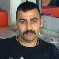 Evren Ertekin (@evrenertekin1) 's Twitter Profile