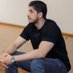 Ahmad Galeb Alabbasi (@drahmadgaleb) Twitter profile photo Ahmad Galeb Alabbasi (@drahmadgaleb) Twitter profile photo