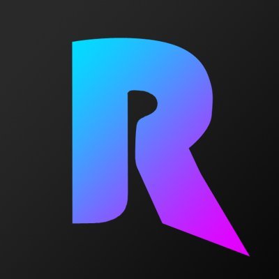 RishbyD's profile picture. Gfx & Vfx designer for streamers and esports | Open comissions  / Gfx & Vfx diseñador para streamers y esports | Comisiones abiertas | Ig: https://t.co/2HDECEbUAY
