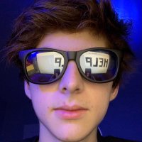 Pickey (@pickey_ow) 's Twitter Profile