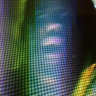 GetEip's profile picture. Info Security stuff.
