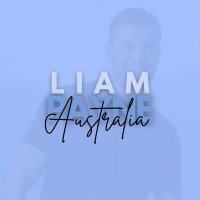 Liam Payne Australia ☀️ (@liampayneaussie) 's Twitter Profile