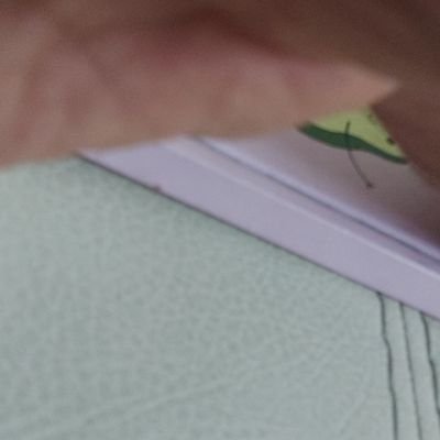 ciudadano de colombia.
amante de la democracia.
y de la libertad financiera.