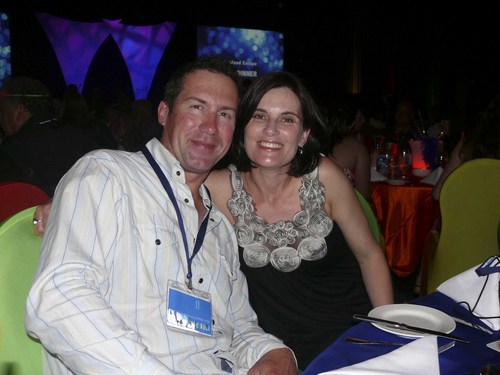 GenCoop's profile picture. Reader, writer, wife, mother, kayaker, bird nerd, wannabe gardener. Opinions expressed entirely my own.