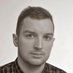 Símon Einarsson (@simoneinars) Twitter profile photo Símon Einarsson (@simoneinars) Twitter profile photo