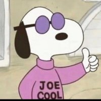 lisha (@poppa_nugget) 's Twitter Profile