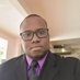 Karl Arthur Daphnis (@karthurdaphnis) Twitter profile photo Karl Arthur Daphnis (@karthurdaphnis) Twitter profile photo