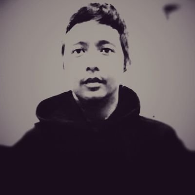 redzz_a's profile picture. Sinestesia #ynwa