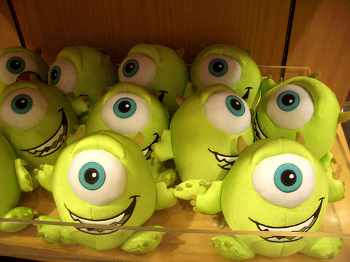 thechou2011's profile picture. 