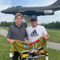 Greg Richardson (@grichardson2424) 's Twitter Profile