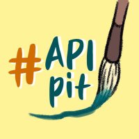 #APIpit(@_APIpit) 's Twitter Profile Photo