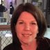 Jo Venni (@jo_venni) Twitter profile photo Jo Venni (@jo_venni) Twitter profile photo