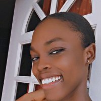 ®Avy Navy 🇬🇩🇹🇹 (@ahvynavy) 's Twitter Profile