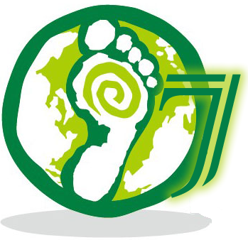 bag2net's profile picture. 