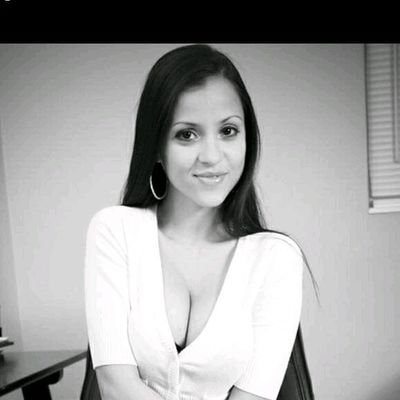 Lydiadamptey4's profile picture. 