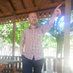 ⚡🇹🇷recepsoylu🇹🇷⚡ (@recepsoylu) Twitter profile photo ⚡🇹🇷recepsoylu🇹🇷⚡ (@recepsoylu) Twitter profile photo