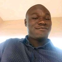 Ojos Emmanuel (@emmanuel_ojos) 's Twitter Profile